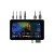 Product image one of YoloLiv YoloBox Mini Portable Multi-Camera Live Streaming Device