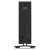 Product image four of LaCie d2 Professional USB 3.1 TYPE C Desktop Drive 20TB Product image four of LaCie d2 Professional USB 3.1 TYPE C Desktop Drive 20TB