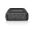Product image two of Glyph Blackbox PRO Desktop Drive 20TB