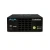 Product image one of AJA ColorBox In-line HDR/SDR Algorithmic and LUT Color Transforms for 4K/UltraHD/HD Workflows