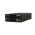 Product image three of AJA ColorBox In-line HDR/SDR Algorithmic and LUT Color Transforms for 4K/UltraHD/HD Workflows