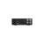 Product image three of Blackmagic Design Ultimatte 12 HD Mini