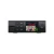 Product image two of Blackmagic Design Ultimatte 12 HD Mini