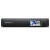 Product image two of Blackmagic Design Ultimatte 12 8K Product image two of Blackmagic Design Ultimatte 12 8K