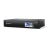 Product image one of Blackmagic Design Ultimatte 12 8K