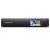 Product image two of Blackmagic Design Ultimatte 12 8K