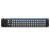 Product image three of Blackmagic Design Ultimatte 12 8K