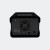 Product image two of Glyph Blackbox PRO RAID Desktop Drive 24TB