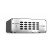Product image one of Glyph StudioRAID Professional Desktop Drive 32TB