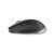 Product image two of 3Dconnexion CadMouse Pro Wireless (3DX-700116)