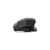 Product image three of 3Dconnexion CadMouse Pro Wireless (3DX-700116)