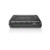 Product image two of Glyph Blackbox Plus Rugged Portable Drive 8TB (SSD)