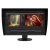 Product image one of EIZO ColorEdge CG2700X 27" IPS LCD Monitor 3840x2160