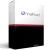 Product image one of cebas finalFluid Subscription (1 year)