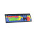 Product image three of NERO Slim Line Series - Kids Learning Keyboard - PC US Keyboard