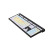 Product image two of NERO Slim Line Series - Dyslexie - PC US Keyboard (includes Logic Light)