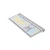 Product image two of ALBA Series - Dyslexie - Mac US Keyboard