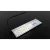 Product image six of ALBA Series - Dyslexie - Mac US Keyboard