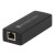Product image one of Sonnet Thunderbolt AVB GE Adapter for Macs