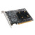 Product image one of Sonnet Allegro Pro USB-C 8-Port PCIe Card