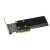 Product image one of Sonnet SSD M.2 2x4 PCIe Card
