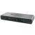 Product image one of Sonnet Echo 11 Thunderbolt 4 Dock