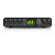 Product image one of MOTU M6 6-Channel Audio USB Interface