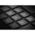 Product image five of 3Dconnexion Numpad Pro