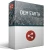 Product image one of DEM Earth 5 for Cinema 4D (Windows, floating)