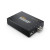 Product image one of Blackmagic Design ATEM Microphone Converter