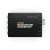 Product image two of Blackmagic Design ATEM Microphone Converter