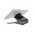 Product image two of Wacom Cintiq Pro 27 Stand Product image two of Wacom Cintiq Pro 27 Stand