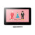 Product image one of Wacom Cintiq Pro 16