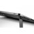 Product image four of Wacom Cintiq Pro 16