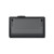 Product image two of Wacom Cintiq Pro 24 Product image two of Wacom Cintiq Pro 24