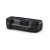Product image one of Blackmagic Design Pocket Camera Battery Pro Grip