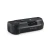 Product image two of Blackmagic Design Pocket Camera Battery Pro Grip