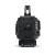 Product image two of Blackmagic Design URSA Broadcast G2