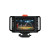 Product image four of Blackmagic Studio Camera 4K Pro G2