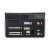 Product image three of Blackmagic Design ATEM Television Studio HD8 ISO Product image three of Blackmagic Design ATEM Television Studio HD8 ISO
