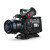Product image two of Blackmagic Design URSA Mini Pro 12K OLPF Product image two of Blackmagic Design URSA Mini Pro 12K OLPF