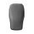 Product image one of 3Dconnexion Carry Case - SpaceMouse Enterprise