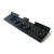 Product image one of Tangent Bundle of Element Panels: Tk, Mf, Kb and Bt - Black Edition
