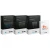 Product image one of NUGEN Audio Loudness Toolkit