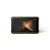 Product image one of Atomos Ninja Ultra 5in HDR Monitor-Recorder