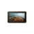 Product image one of Atomos Ninja 5in HDR Monitor-Recorder