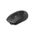 Product image two of 3Dconnexion CadMouse Compact Wireless
