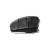 Product image four of 3Dconnexion CadMouse Compact Wireless