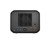 Product image three of SanDisk Professional G-RAID Mirror 36TB