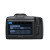 Product image four of Blackmagic Design Cinema Camera 6K
